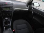 Škoda Octavia - fotka číslo 7