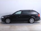 Škoda Octavia - fotka číslo 2