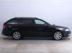 Škoda Octavia - fotka číslo 5