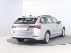 Škoda Octavia - fotka číslo 4