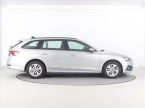 Škoda Octavia - fotka číslo 5
