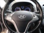 Hyundai ix20 - fotka číslo 8