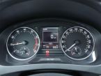 Škoda Rapid - fotka číslo 10