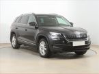 Škoda Kodiaq - fotka číslo 0