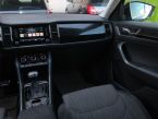 Škoda Kodiaq - fotka číslo 7