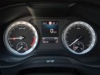 Škoda Kodiaq - fotka číslo 10