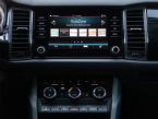 Škoda Kodiaq - fotka číslo 11