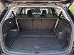 Škoda Kodiaq - fotka číslo 13