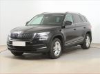 Škoda Kodiaq - fotka číslo 1