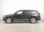 Škoda Kodiaq - fotka číslo 2