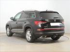 Škoda Kodiaq - fotka číslo 3