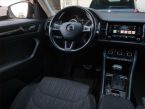Škoda Kodiaq - fotka číslo 6