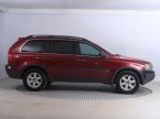 Volvo XC90 - fotka číslo 5