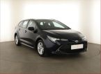 Toyota Corolla - fotka číslo 0