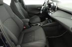 Toyota Corolla - fotka číslo 6