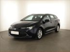 Toyota Corolla - fotka číslo 1