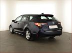 Toyota Corolla - fotka číslo 3