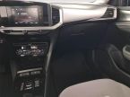 Opel Mokka - fotka číslo 7