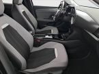 Opel Mokka - fotka číslo 8
