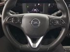 Opel Mokka - fotka číslo 15