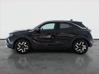 Opel Mokka - fotka číslo 2