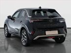 Opel Mokka - fotka číslo 3