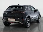 Opel Mokka - fotka číslo 4