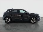 Opel Mokka - fotka číslo 5