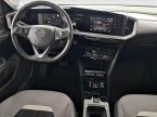 Opel Mokka - fotka číslo 6