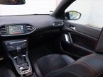 Peugeot 308 - fotka číslo 7