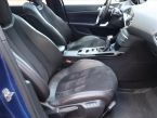 Peugeot 308 - fotka číslo 8