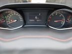 Peugeot 308 - fotka číslo 10