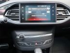 Peugeot 308 - fotka číslo 11