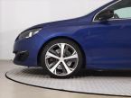 Peugeot 308 - fotka číslo 14