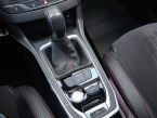 Peugeot 308 - fotka číslo 15