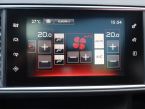Peugeot 308 - fotka číslo 17