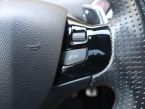 Peugeot 308 - fotka číslo 20