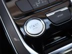 Peugeot 308 - fotka číslo 21