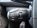 Peugeot 308 - fotka číslo 22