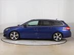 Peugeot 308 - fotka číslo 2