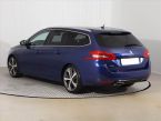 Peugeot 308 - fotka číslo 3