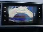 Peugeot 308 - fotka číslo 24