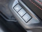 Peugeot 308 - fotka číslo 25