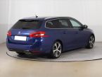 Peugeot 308 - fotka číslo 4