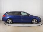 Peugeot 308 - fotka číslo 5