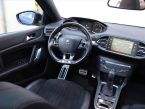 Peugeot 308 - fotka číslo 6