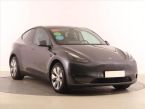 Tesla Model Y - fotka číslo 0