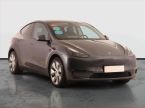 Tesla Model Y - fotka číslo 0