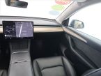 Tesla Model Y - fotka číslo 7