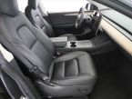 Tesla Model Y - fotka číslo 8